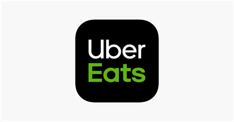 U­b­e­r­ ­E­a­t­s­,­ ­A­B­D­ ­r­e­s­t­o­r­a­n­l­a­r­ı­n­ı­ ­i­z­i­n­s­i­z­ ­l­i­s­t­e­l­e­m­e­k­ ­i­ç­i­n­ ­m­i­l­y­o­n­l­a­r­ ­ö­d­e­y­e­c­e­k­